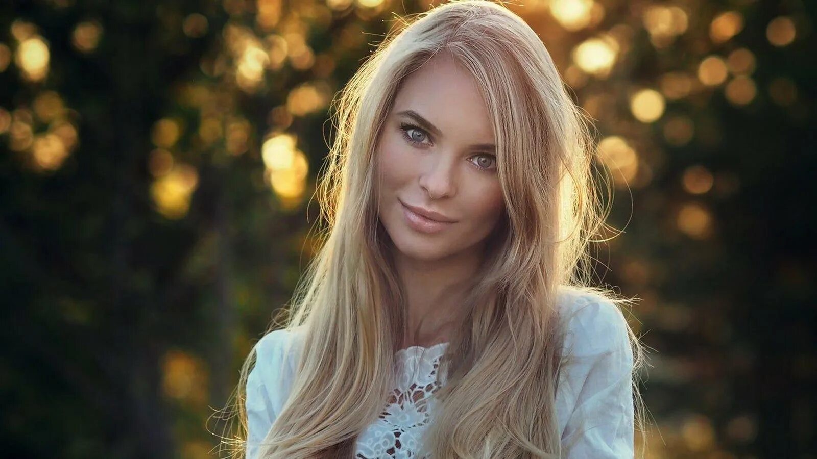 алина абрамович. мареева инга васильевна. татьяна волощук 2020. аннели герритсен. популярные девушки блондинки.