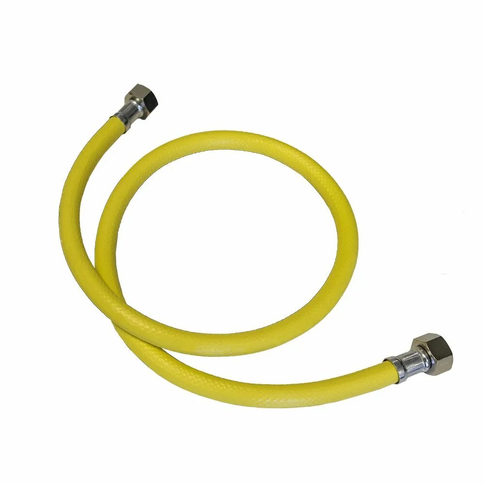 Газовый шланг горячий. Подводка для газа silverflex gaz 1/2 г/г 0,5 м (пвх). шланг газовый (1/2&quot;; г/г; 5.0 м) elka ис.101070. шланг газовый пвх 1/2” г/г 2м. подводка для газа пвх 1.2м г/ш (желтая) 10*15 эксан.