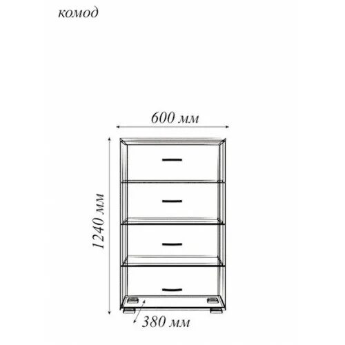 раковина leaf jacob delafon. кухонный уголок со столом размеры. раковина 60 см jacob delafon leaf e1186-00. раковина jacob delafon leaf e1186. 600 380.