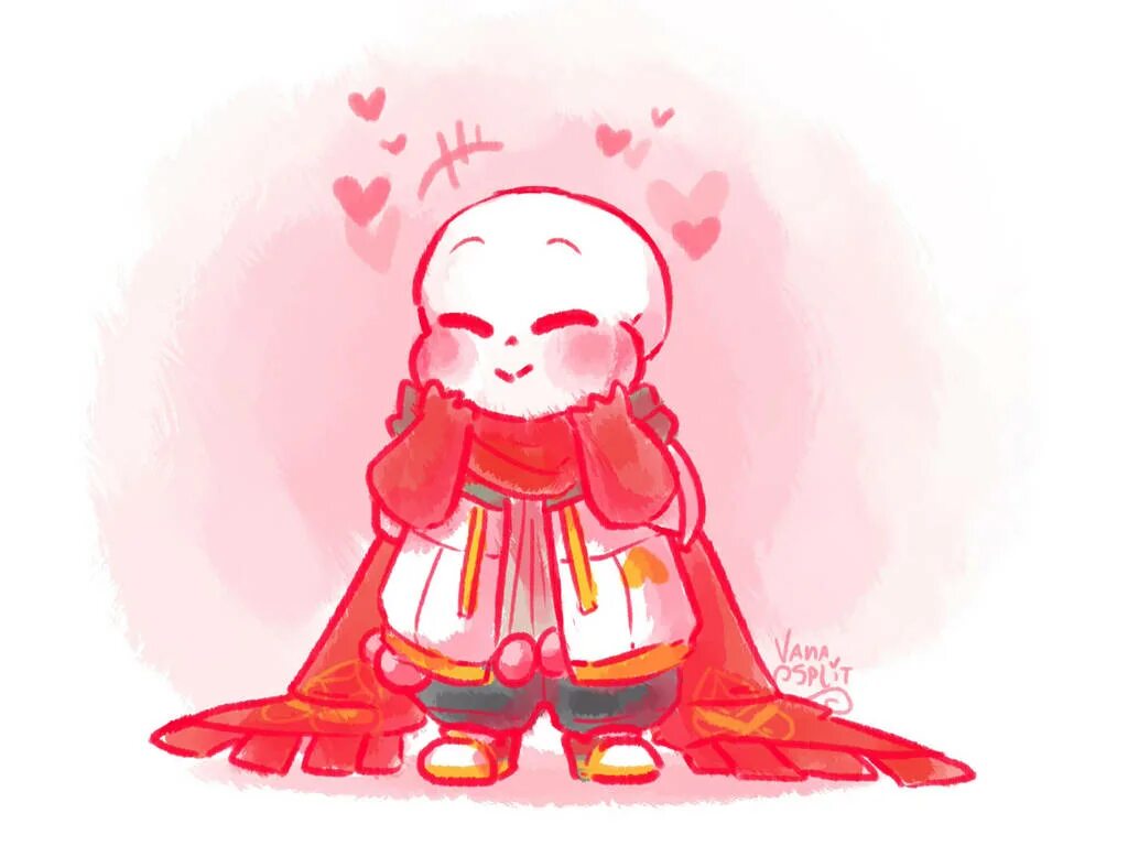 Лав санс арт. Love sans. Harmonytale love sans. Hate sans and love sans. Лав санс и хейт санс.