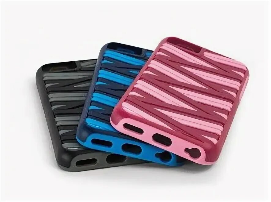 Xiaomi redmi 10c чехол. Xiaomi redmi 10c чехол. Чехол 10c. Чехол 10c. Чехол прозрачный противоударный для apple iphone 10 / x / xs.