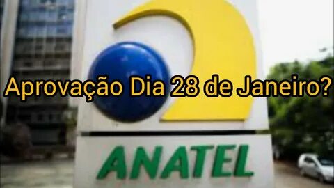 Anatel