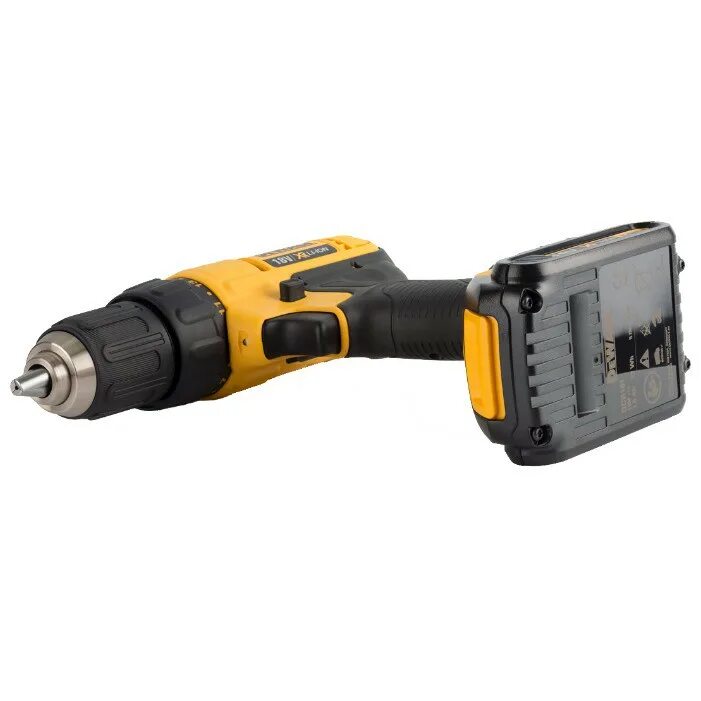 Аккумуляторная дрель-шуруповерт DEWALT dcd771d2. Шуруповерт DEWALT dcd771-KS. ДЕВОЛТ DCD 771 KS. Дрель-шуруповерт DEWALT DCD 771.