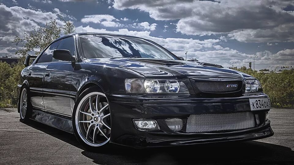 Продажа тойота чайзер. Toyota Chaser. Chaser 100. Toyota Чайзер. Машина Чайзер 100.