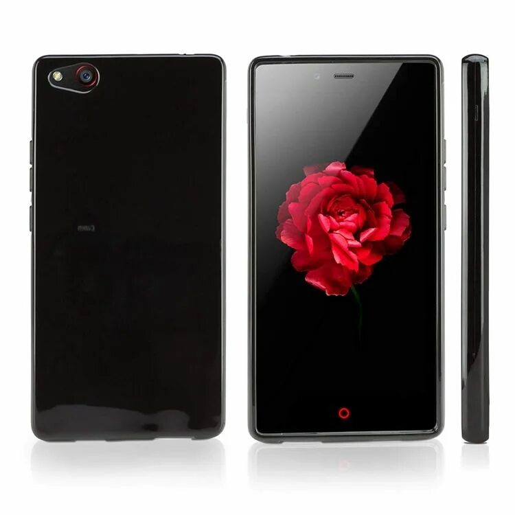 Zte nubia 9 pro купить