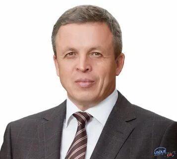 Сумароков иркутск