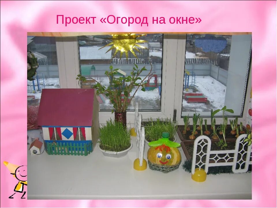 Таблички огород на окне в детском саду. Огород на окне. Огород на окошке. Проект огород на окне. Проект огород на подоконнике.