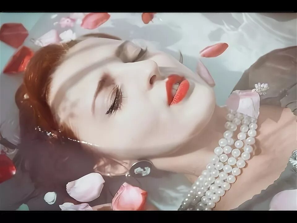 Nick cave kylie minogue. Kylie minogue roses. Nick cave and the bad seeds + kylie minogue - where the wild roses grow. Nick cave and the bad seeds + kylie minogue - where the wild roses grow. Kylie minogue roses.