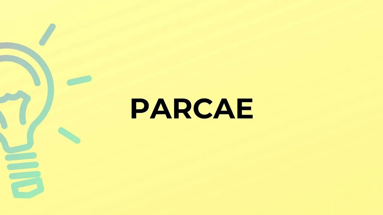 Чат perplexity. Perplexity ai. perplexity нейросеть. perplexity ai логотип. иконка perplexity labs.