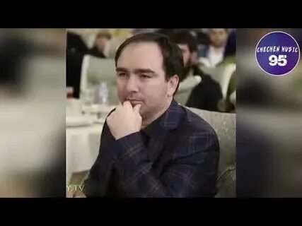 Цхьа безам бара са