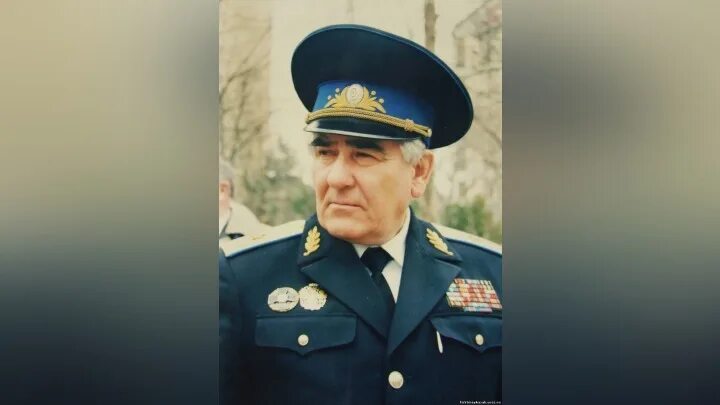 Путилов денис викторович генерал майор биография фото Южный Военный Округ: последние новости на сегодня, самые свежие сведения V1.ру -