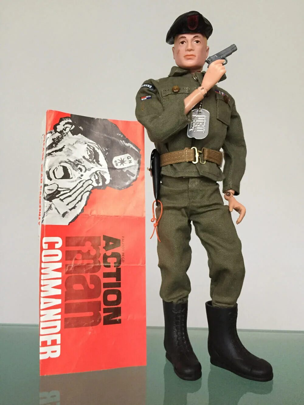 Action man figures. Игрушки action man 1960. action man игрушка. игрушки action man старые. action man военный.