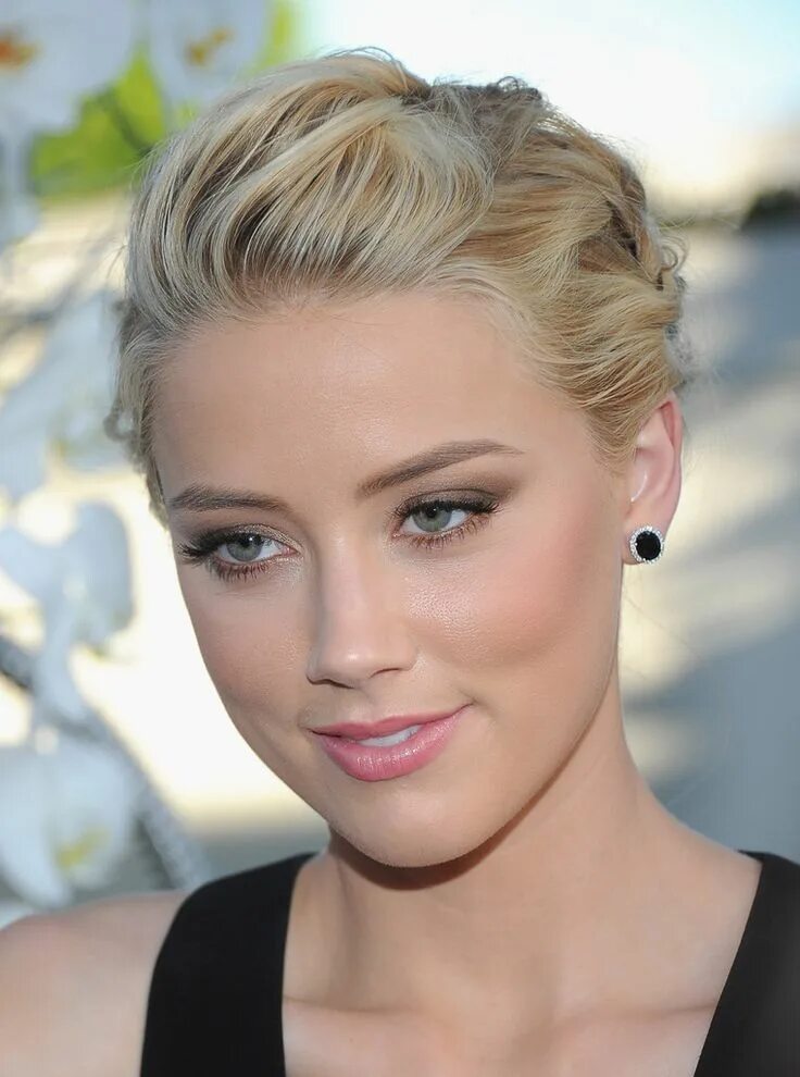 Херд. Эмбер хёрд. Эмбер херд 2004. Эмбер херд amber heard. Эмбеp xёpд.