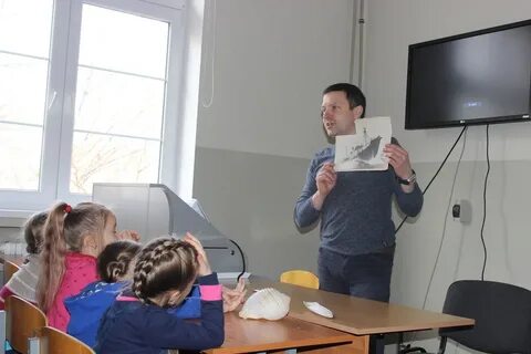 Гуманитарная информатика