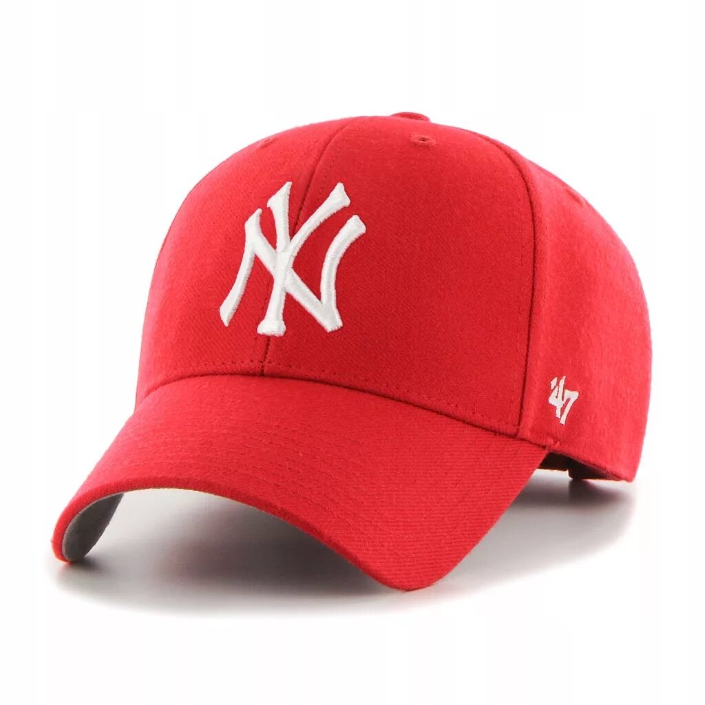 New york brand. Кепка 47brand mvp new york yankees. кепка new era new york yankees. кепка ny 47brand фуксия. бейсболка нью-йорк 47 mlb.