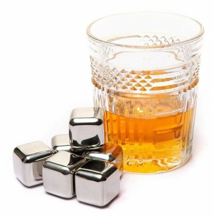 Кубики для охлаждения напитков. Металлические кубики для охлаждения напитков. Камни для охлаждения напитков. Кубики для охлаждения виски. Металлические кубики для виски.