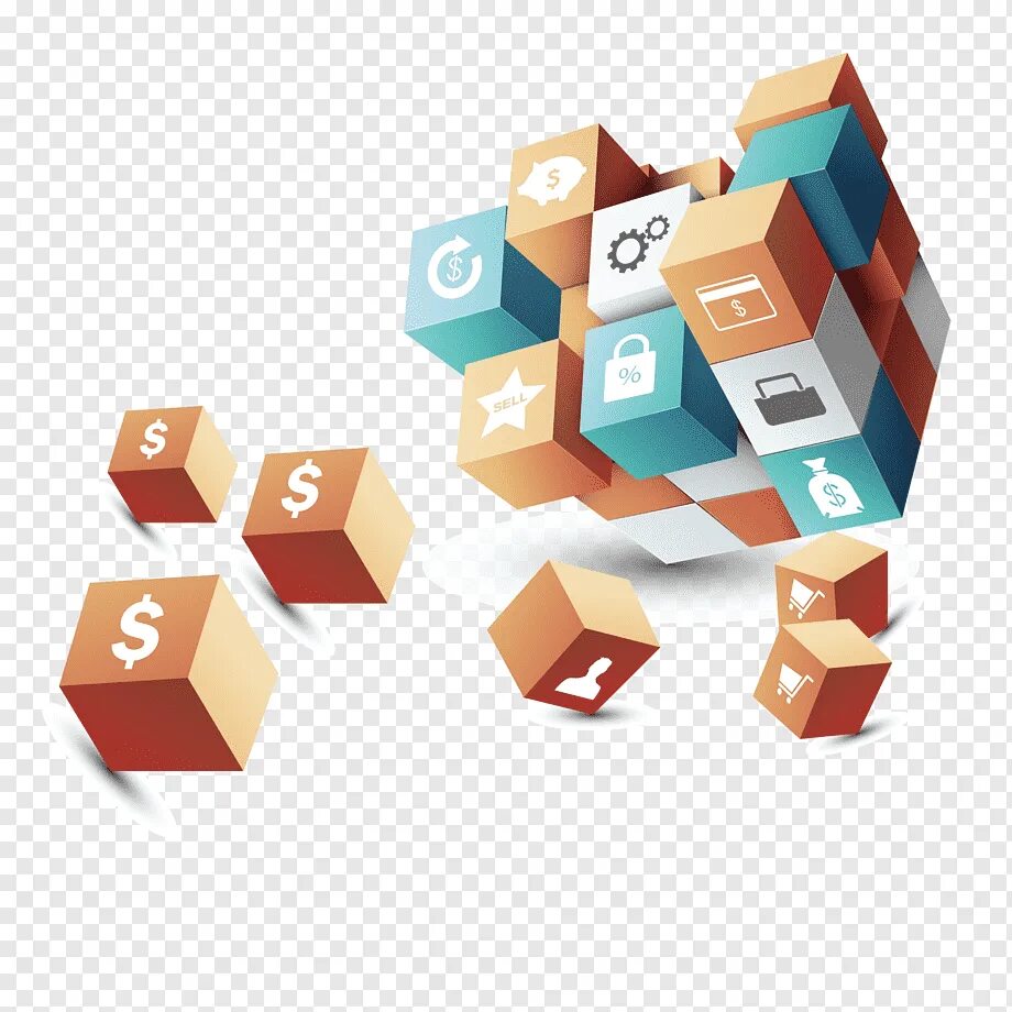 Инфографика 3d. Компьютерная графика инфографика. векторная графика инфографика. 3d инфографика. инфографика 3д графика.