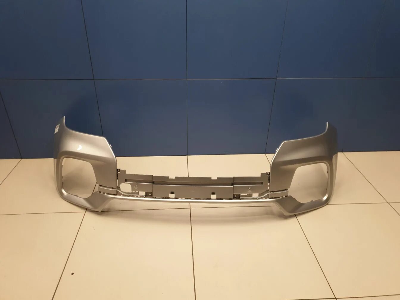 передний бампер чери тигго 4. передний бампер чери тигго 2. бампер передний чери тигго 4. бампер черри тигго 4 2020. бампер передний чери тигго 4.