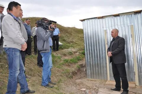 Погода в юлдашево илишевском районе