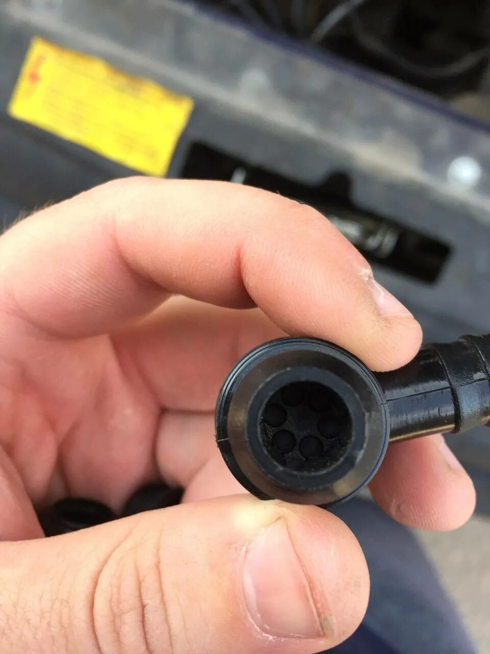 Доработка дроссельной заслонки ваз 2110. Плавают обороты на гранте. Плавают обороты на холостом ходу гранта 8. Плавают обороты на холостом ходу гранта 8. Гранта 600 оборотов холостого хода.