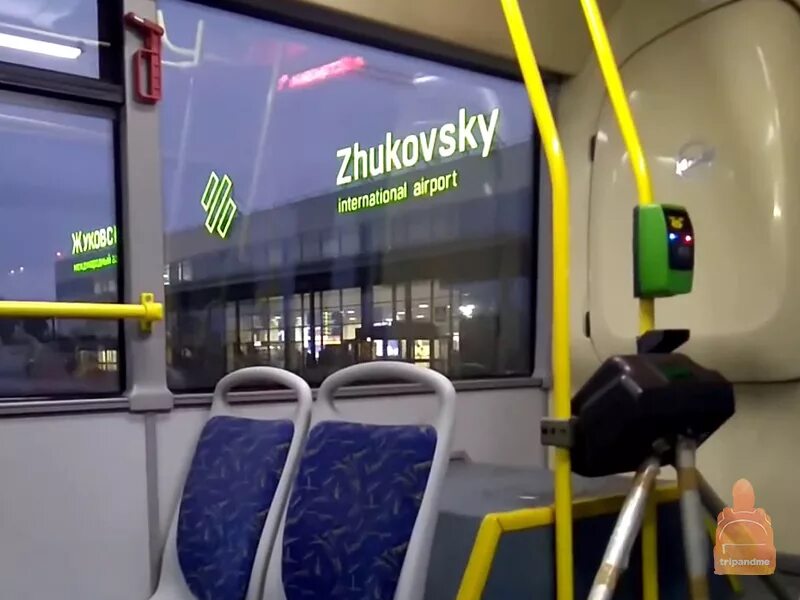 Метро котельники жуковский. Метро котельники аэропорт жуковский. метро котельники аэропорт жуковский автобус. автобус аэропорт жуковский котельники. автобус 441 аэропорт жуковский.