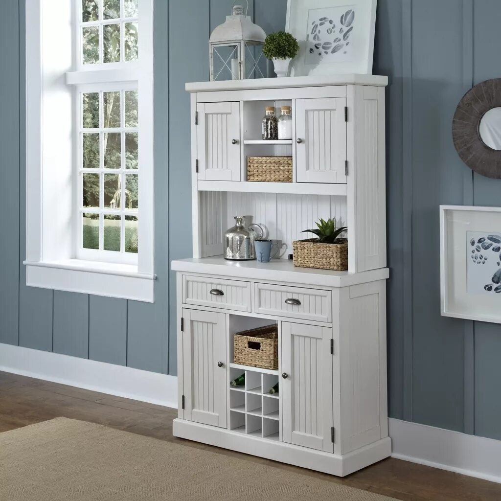 Шкаф буфет для кухни. Икеа серванты и буфеты. ikea hemnes буфет. буфет икеа белый. кухонный буфет белый икеа.