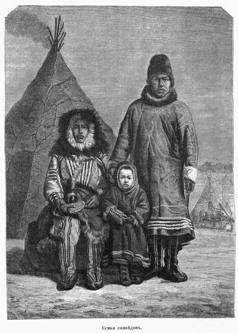 Ненцы ханты манси чукчи. Сальгадо ненцы. Ненцы эскимосы алеуты. Народы сибири ненцы в 17 веке. Вогулы остяки самоеды.
