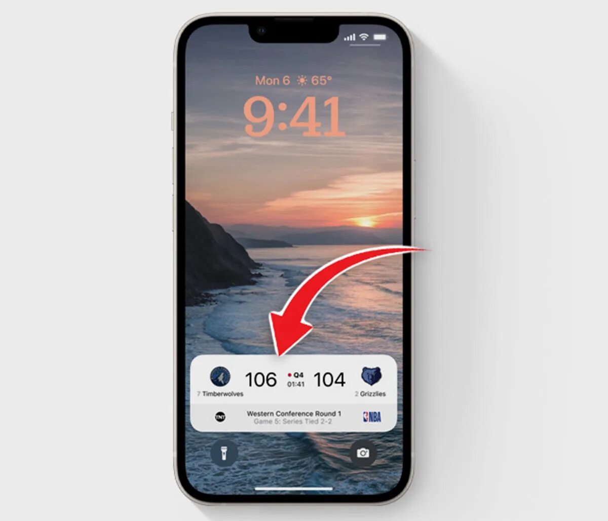 Когда выйдет 18 ios на айфон 13. Iphone ios 16. фон ios 16. ios 16 рабочий стол. ios 16 фото.
