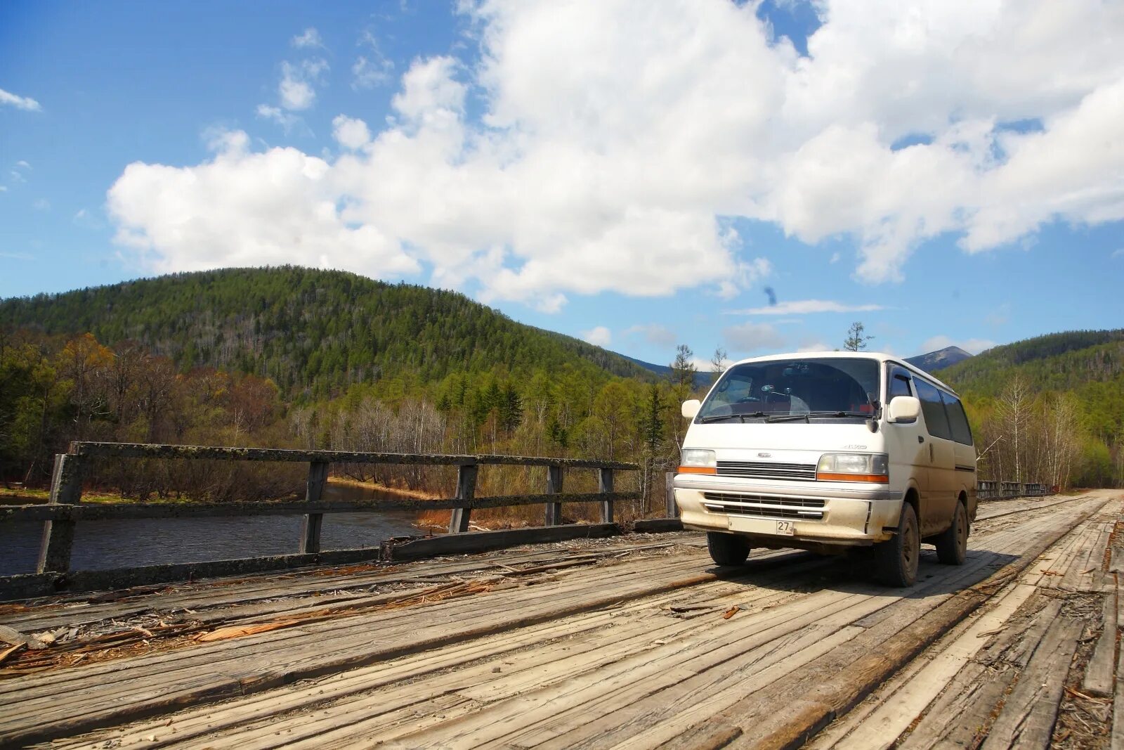 Машина машина хабаровск. Tlc club хабаровск. Крутые машины хабаровск. Авто в хабаровском крае. Авто в хабаровском крае.
