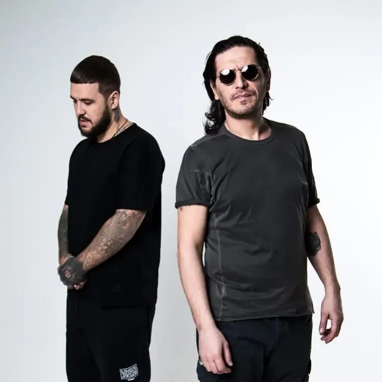 Гио пика trueтень. Гио пика джиоев. Пика исполнитель фото. Пика биография. Пика биография.