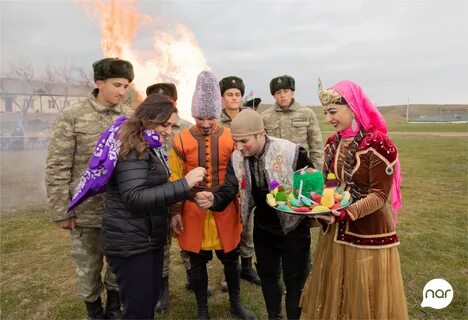 Новруз байрам 2024 какого числа азербайджан