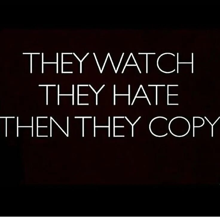 I hate you фото. You people disgust me фильм. I hate usa. Саманта джонс ммж. Hate me then.