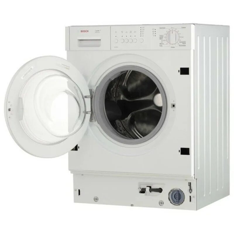 Wis24140oe стиральная машина Bosch. Стиральная машина Siemens Wi 14s440. Стиральная машина Bosch Wis 28440. Стиральная машина Bosch Wis 24140. Покажи стиральную машину бош