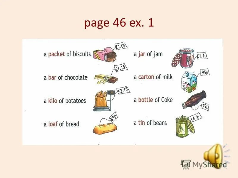Карточки spotlight 4. Спотлайт 4 модуль 4. Make a meal of it 4 класс Spotlight. Spotlight 4 Module 3 презентация. Презентация спотлайт 4 модуль 3