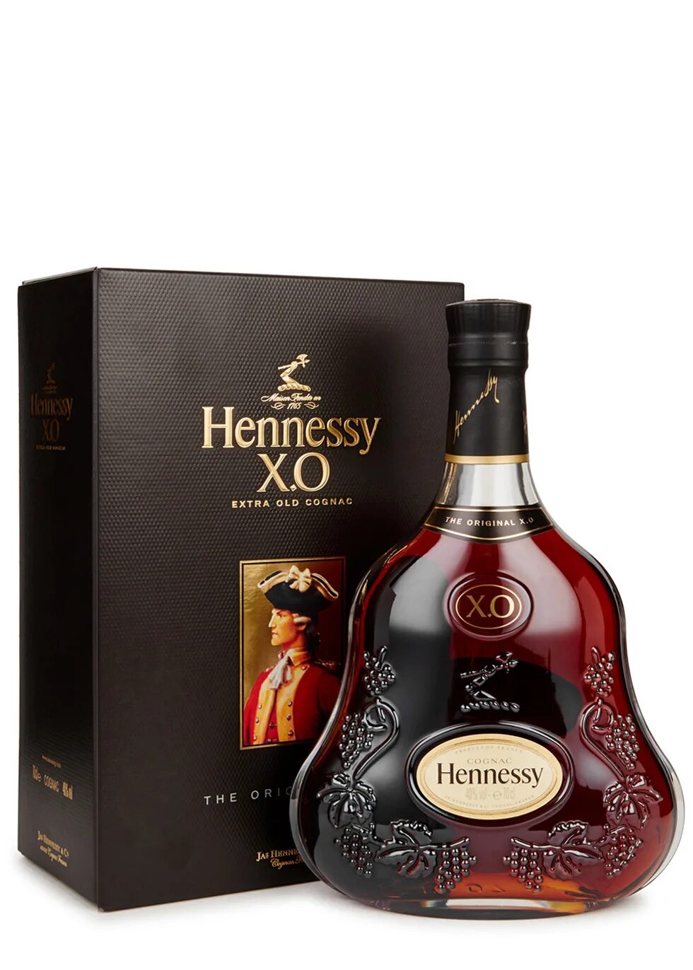 Коньяк Хеннесси Иксо. Hennessy x.x.o Cognac. Хеннесси Экстра Олд. Коньяк Хеннесси Когнак. Купить коньяк f