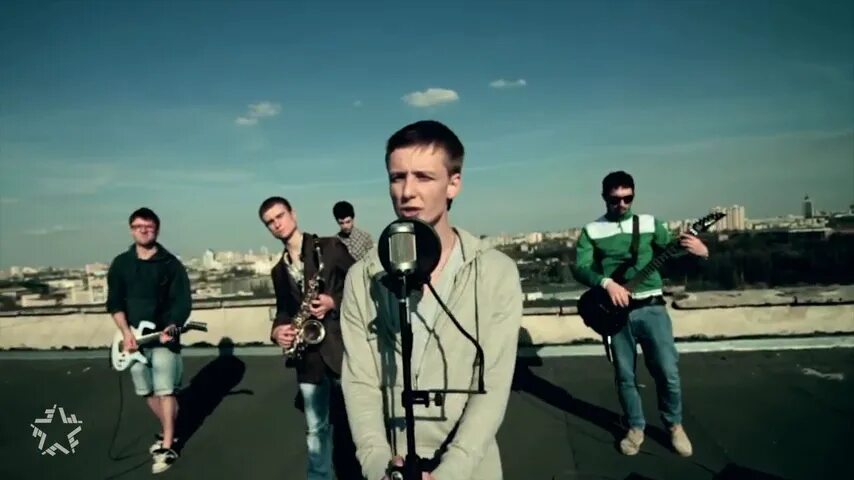 Текст песни дыши. Выдыхай песня текст. Дыши альбомы. Песня дышу москвой. Дыши альбомы.