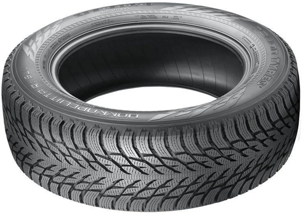 Nokian hakkapeliitta r3 suv r20. Hakkapeliitta r3 suv. nokian hakkapeliitta r3 suv. nokian tyres hakkapeliitta r3 suv. 275/55 r19 nokian hakkapeliitta r3 suv.