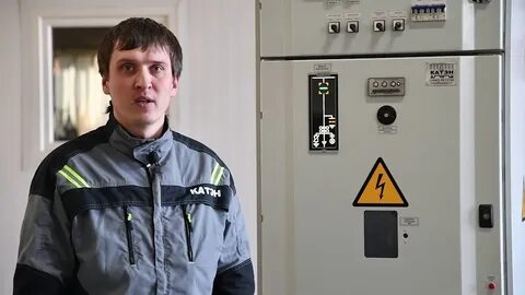 Ютуб кру