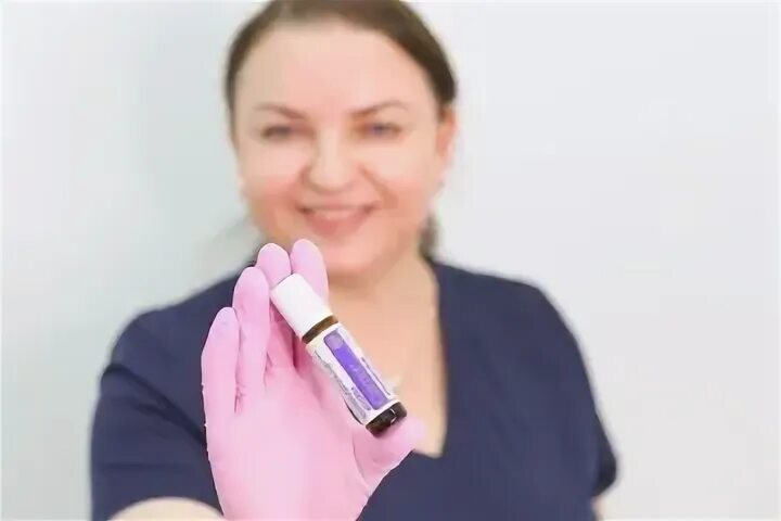 Митралаб таганская