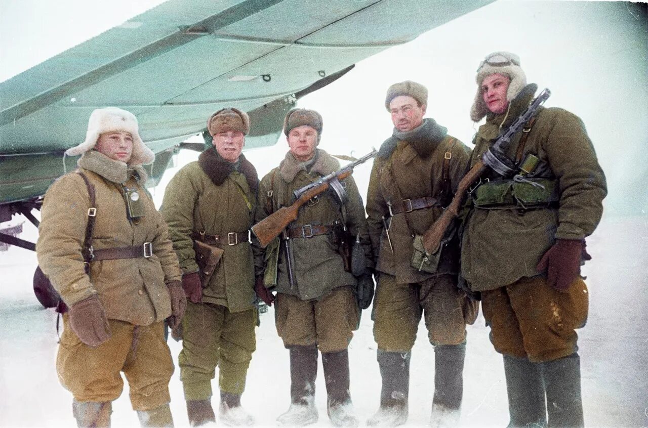 Вдв ркка 1941. Вдв 1941. Вдв в великой отечественной войне. Десанты великой. Ан-12 афганистан.