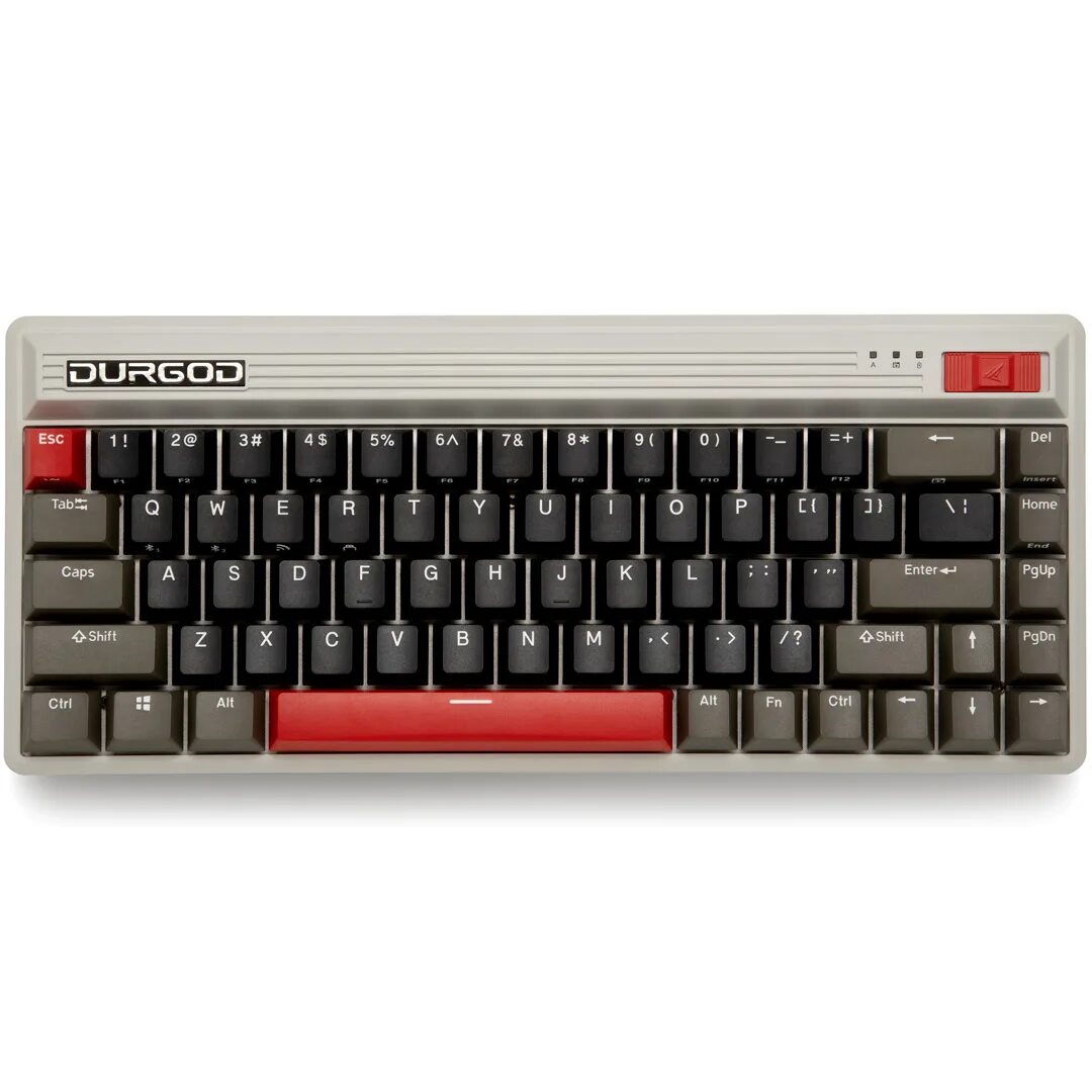 Durgod space fusion. Durgod fusion. ретро клавиатура. клавиатура fusion. durgod retro.