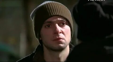 Леха смолин