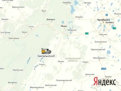 Нерудас весовые рамки на карте