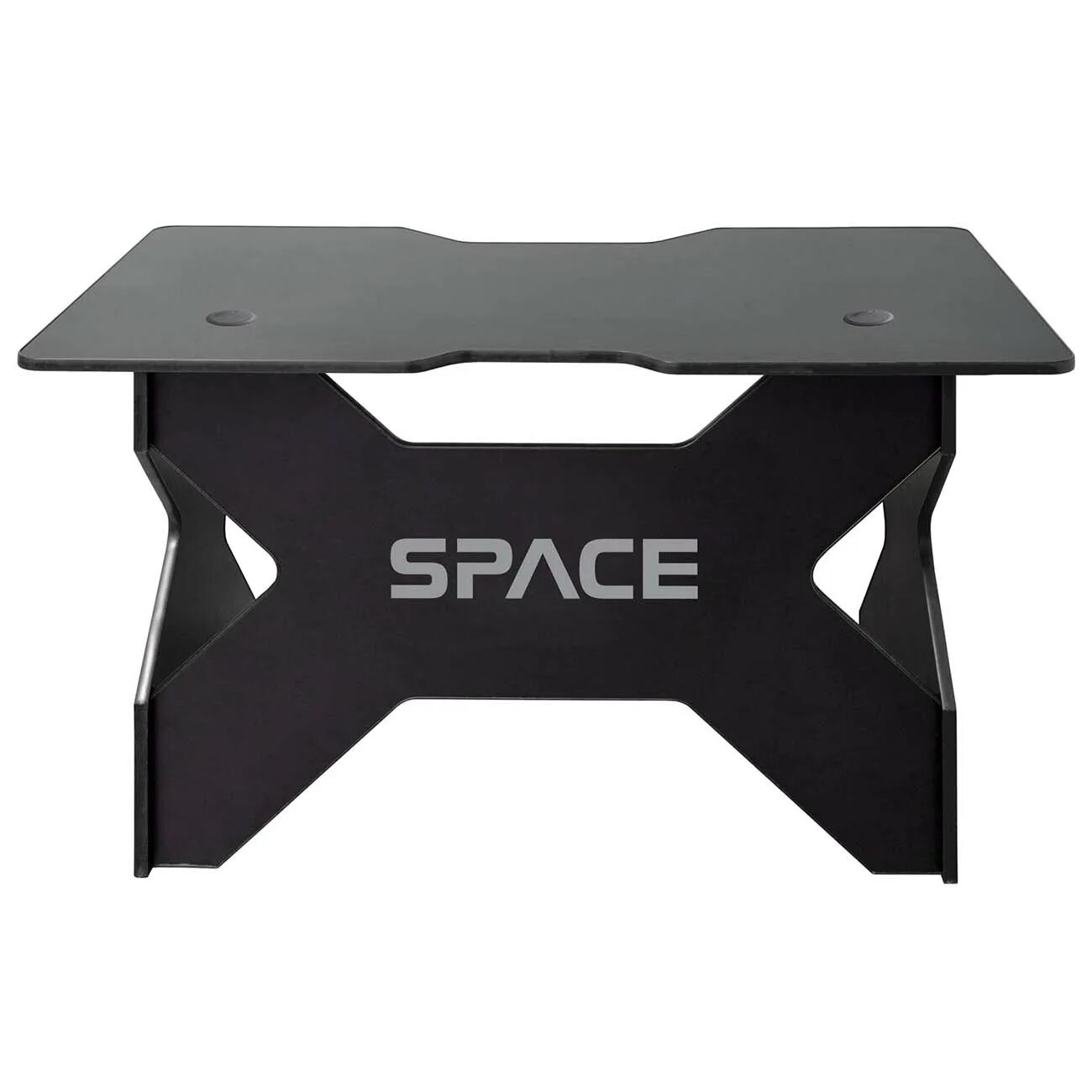 Компьютерный стол vmmgame space. Vmmgame стол 140. игровой компьютерный стол vmmgame space dark pink. vmmgame space 120. стол компьютерный vmmgame space 140 dark.