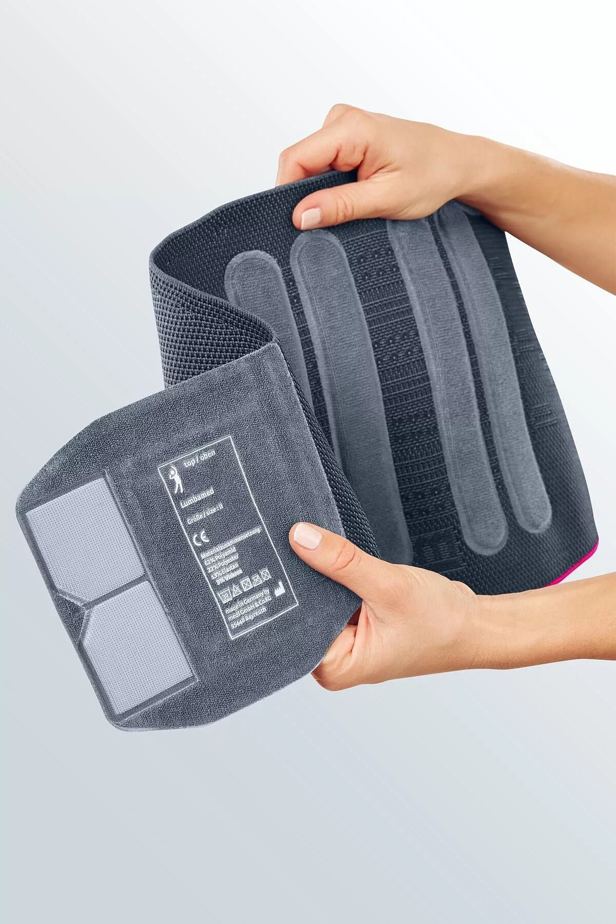 Lumbamed basic. Бандаж поясничный lumbamed basic medi. корсет ортопедический поясничный lumbamed basic medi мужской. люмбамед бейсик корсет женский. корсет medi lumbamed basic женский.