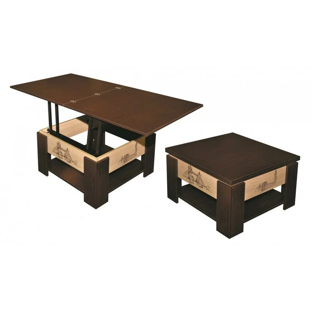 Стол трансформер журнальный обеденный размер. Стол журнальный трансформер много мебели чертеж. Стол трансформер в2138. Стол-трансформер clayton i,. Журнальный столик трансформер габариты.