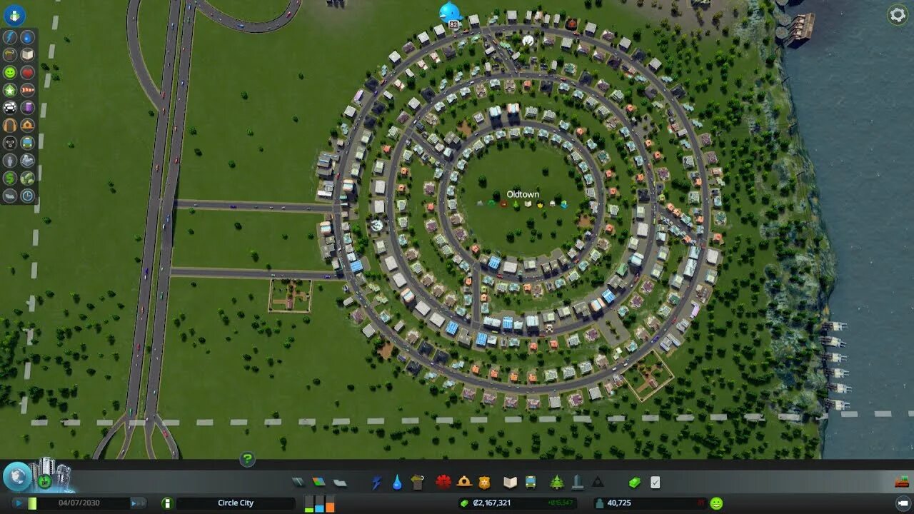 Skylines 2 maps. Планировка города в cities skylines 2. cities skylines starter city. cities skylines темы карт. cities skylines 2 улицы.