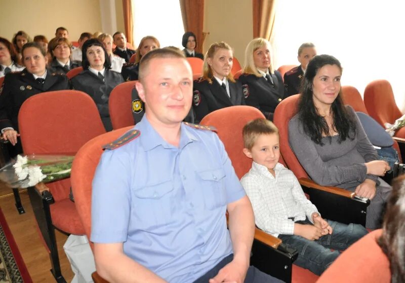 Чудовский районный суд новгородской. ОВД Чудовского района Новгородской области. ОМВД по Чудовскому району. МВД Чудово Новгородская область.