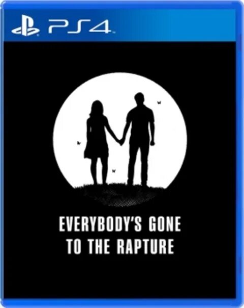 Everybody go home. Everybody's gone to the Rapture игра. Everybody's gone to the Rapture (2015). Everybody goes to the Rapture. Everybody's_gone_to_the_Rapture ps4.