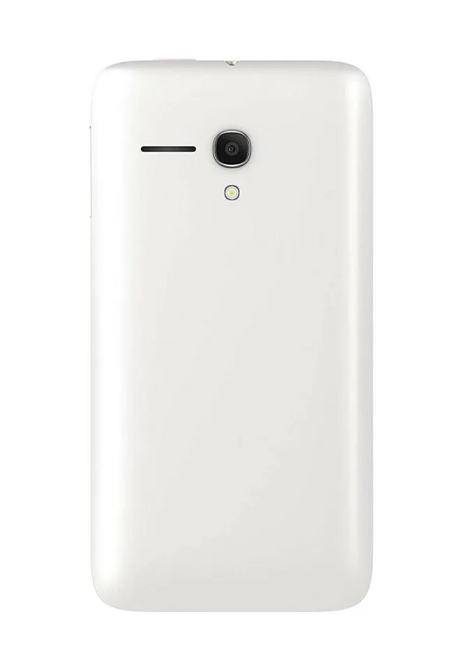 D white отзывы. Alcatel ONETOUCH 4035d Pop d3. Смартфон Alcatel Pop d5 5038d. Смартфон Alcatel Pop d3 4035d. Alcatel ONETOUCH Pop d5.